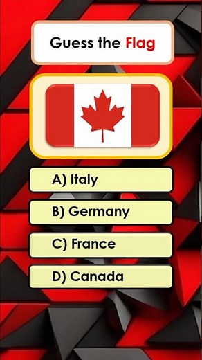 Test your knowledge with Flag Quiz Challenge |🇺🇸🇱🇷🇬🇧