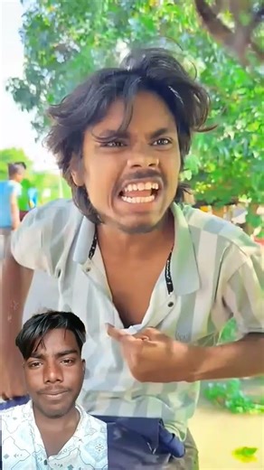 Sleeper latak Gaya“Building Wooden Log Cabin in Forest 🌲 | Survival House Step by Step” AV- #800​