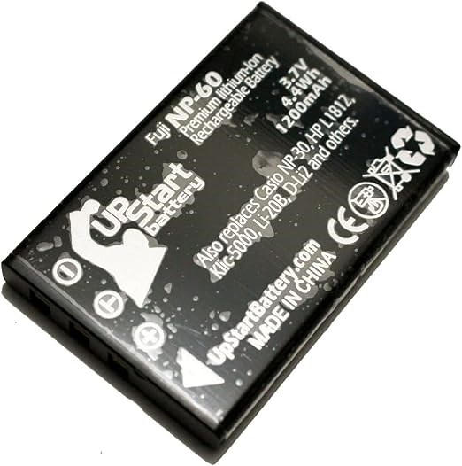 2x Battery Replacement for Universal Remote Control MX-980