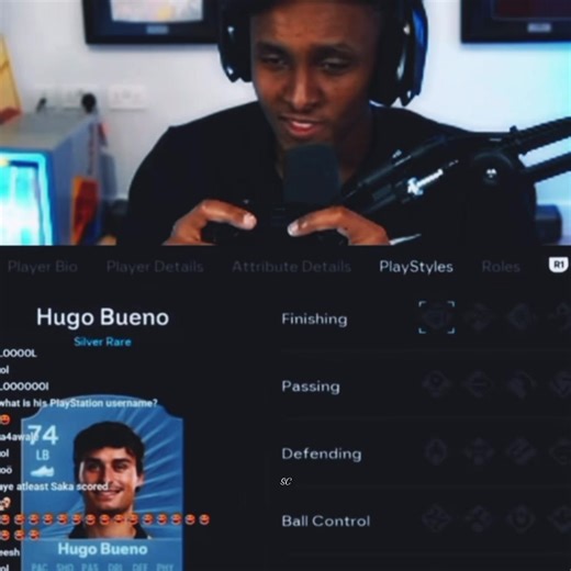 Arsenal Bottles the League Once Again