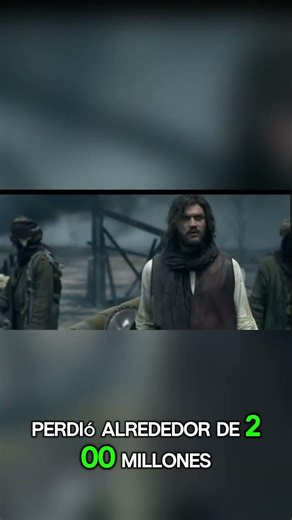 Netflix's biggest flops 😬 #shots #movies #Netflix #Series #Streaming #NetflixMovies