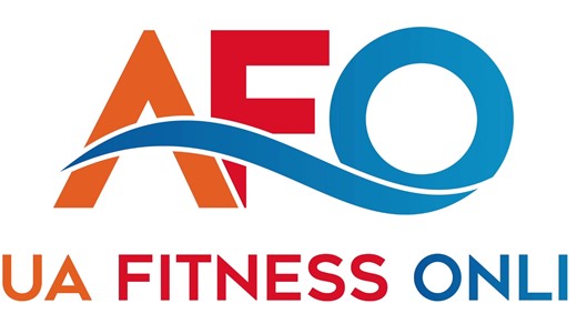 78K views · 2.3K reactions | Watch Aqua Tabata Hi/Lo full class workout with Haylley Pittam - Aquatic Specialist Aquatic Rehabilitation Exercise Academy on AquaFitnessOnline.com ❤️ | Aqua Fitness Online | Facebook