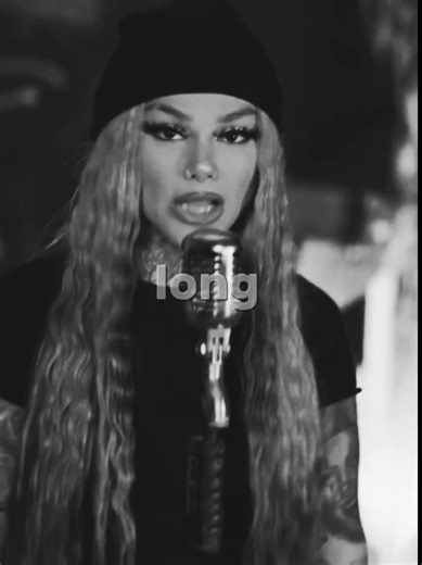 Faith Lyrics by Snow Tha Product: Meaning and Insights