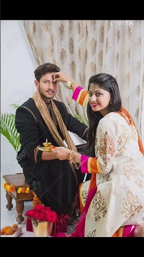 o neele Ambar wale tere bhi khel nirale #रक्षाबंधन ओ नीले अंबर वाले #shorts #indian #rakshabandhan