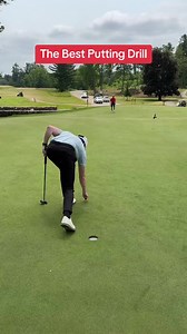 23K views · 218 reactions | Could you make it up and down the ladder? #golf #golftips | That Golf Grind | Facebook