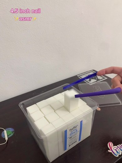 Julesgotnails on TikTok