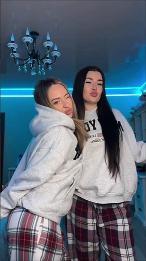 NEW 2025 TikTok Mashup Dance Trend