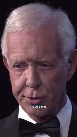 Flight 1549: Sully Sullenberger remembers