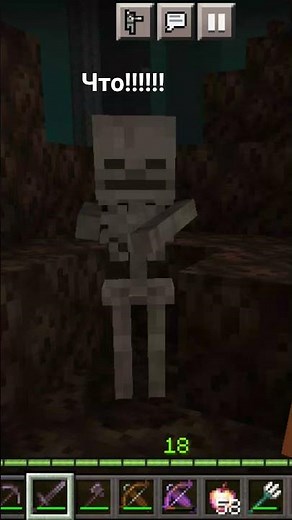 24 ноября 2025 г.