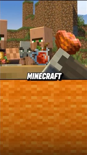 Clash of Clans Style Minecraft Server