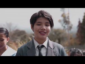 Heal Our Land - Dreamweaver's Children's Choir(Cover)