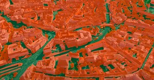 Reality Capture 1.1 Released