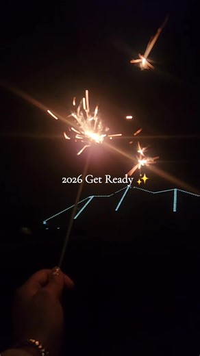 💙✨️🐙Lucy🌸✨️🪼 (@lrodriguez.1)’s videos with In The Air - Morgan Page & Sultan Shepard & BT