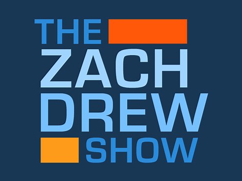 The Zach Drew Show - PTL TV NETWORK
