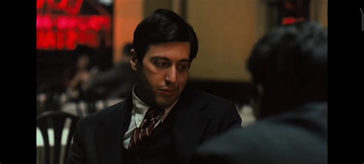 #fyp #crime #godfather #fyy #FAKEBLOOD