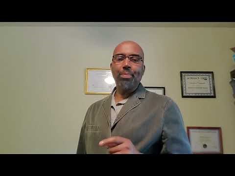 Students K-12 Grade Absenteeism & Truancy Intervention Prevention Planning | Jerome Thompson