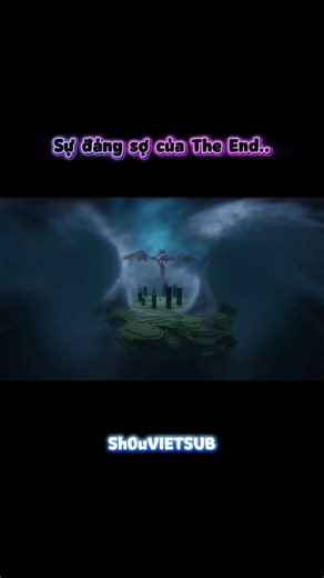 The End thật sự rất nguy hiểm.. 😰 #minecraft #mc #minecraftmod