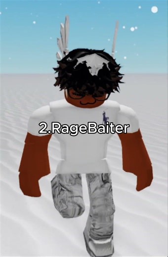 YUJI JUMPING TREND || #roblox #robloxedit #subscribe #fyp #fypシ