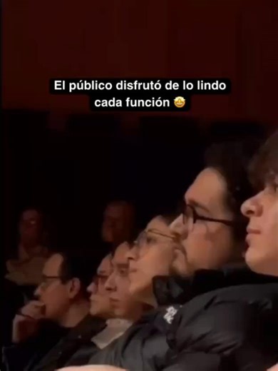 16 reactions | Cultura UNAM on Reels | Facebook