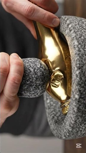 ✨ Super Relaxing ASMR💖🔥#asmrcommunity #asmr #asmrvideo #relaxing #relax