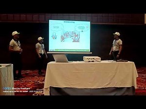 How to present kaizen | Kaizen PPT sample | 14th ACMA kaizen Competition | Safety presentation