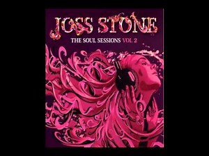 Joss Stone - Pillow Talk