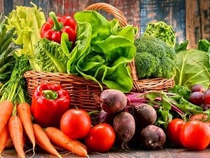 Atlanta Creates Nation's Largest 'Food Forest'