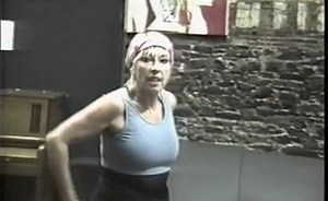 Sorry, we have encountered a problem. - Alexander Street, a ProQuest Company