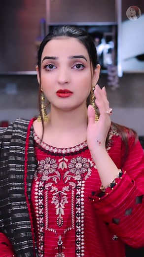 Weight Loss with Money Back Guarantee from Lacinia