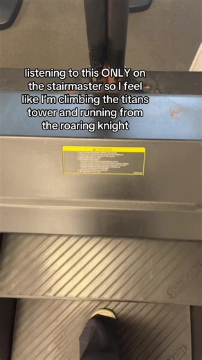 Exciting Deltarune Cosplay Ideas for Christmas Season