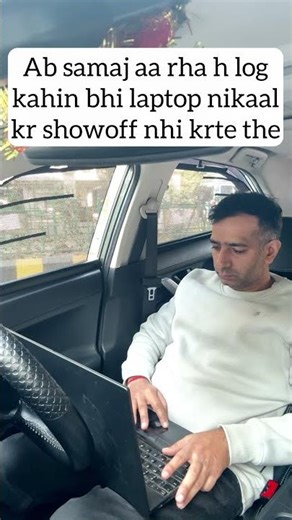 Life of a senior developer 😍