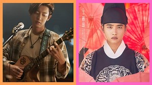 7 Must-Watch Dramas And Movies Starring *EXO* Members
