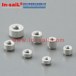 [Hot Item] Thc-1.6 Series Standoff Through Hole Tap