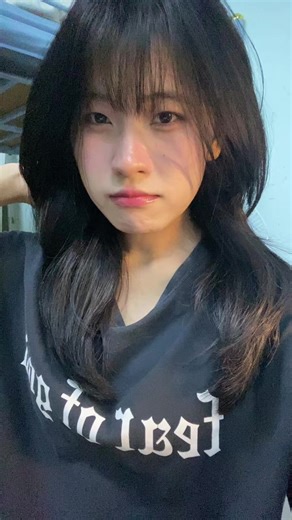 วิดีโอของ Pin (@jinny_ta) พร้อมเพลง original sound - Java - JAVA