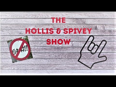 How to Cuss in Sign Language