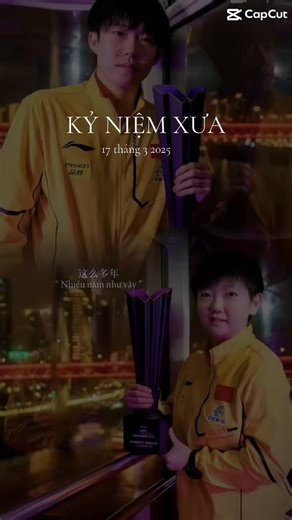 ChongQinh năm ngoái có thể gọi là thần đối với spt đu thời gian cuối 2024😂 #wangchuqin #vuongsokham #tondinhsa #sunyingsha #shatou