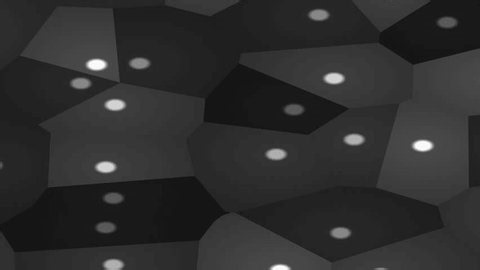 clip-3993156013-dynamic-grayscale-pattern-polygonal-cells-bright-dim