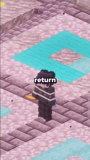 Most Asked Questions About the BoxPvP Server