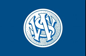 57 reactions · 23 shares | On this day 136 years ago, The Western and...