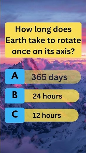 Solar system quiz | Test your knowledge of the Solar system | 50+ Important MCQs on solar system GK