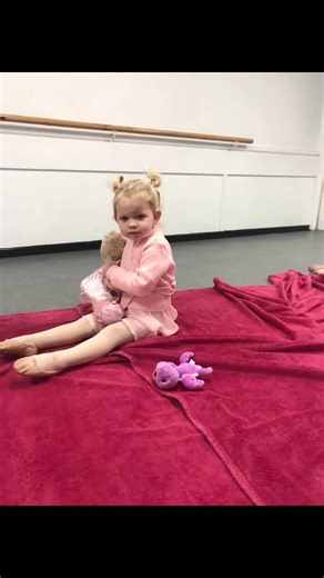 11 reactions | Saturday are always the best at JC! 並❤️#jcdanceacademy #dance #danceschool #ballet #childrensdance #dancefriends #hiphophippo #ballerinabear | JC Dance Academy | Facebook