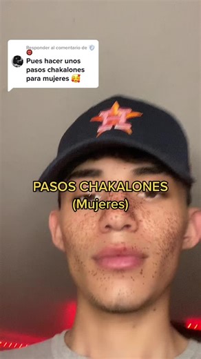 ᔕ E ᗷ ᗩ ᔕ T I ᗩ ᑎ on TikTok