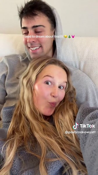 Our first tree together in the new house 🥹😭 | Dream House