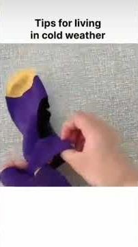 tips for living cold weather #1millionsubscribers #1millionviews #householditems #trendingshorts #1m