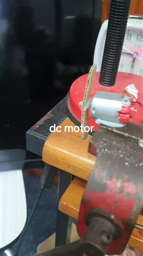 hope you guys are fine with the change!!!