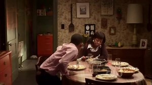 271K views · 7.6K reactions | He said "no" to his "mom"  | Epic Movie Scenes | Facebook