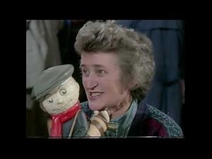 Antiques Roadshow UK Series 14 Episode 2 at Queensferry, North Wales