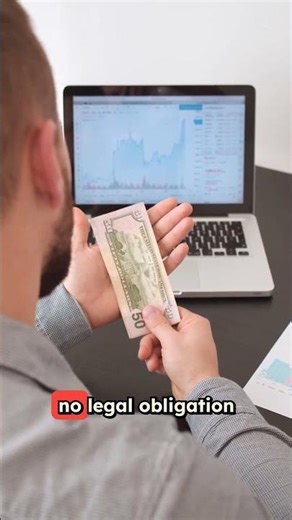 Rolex’s Tax-Exempt Foundation Ownership