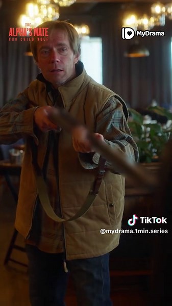 Addicted already? The full series is waiting for you on MyDrama! 📺 #MyDrama #dramalover #watchnow #shorts #fyp #reels #thaidrama