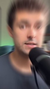 50 reactions · 278 comments | May 30th Promo Codes  You’re welcome in advance 欄  Comment “Fun” and I’ll send you a link to all these deals.  You can also check them out with the link in my bio. #usadeals #usapromocodes #usacoupons #usadiscounts | Brainy Bargains | Facebook